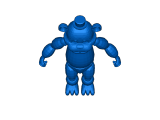 aaaaa-0