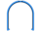 Bubble Basket -0