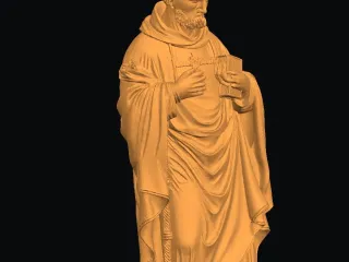 Santo antonio v2