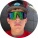 avatar of printing_beast6732