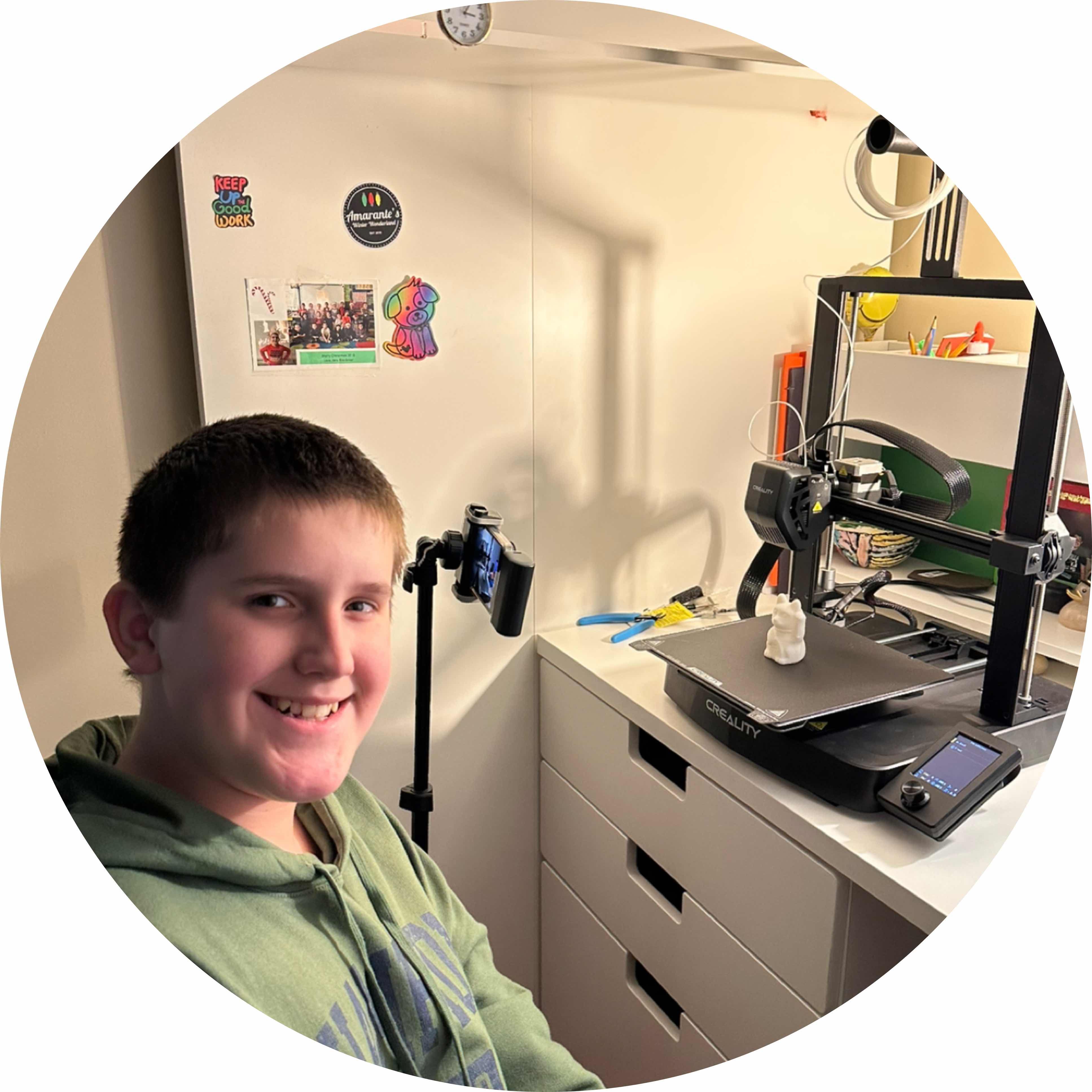 avatar of JJ_Prints