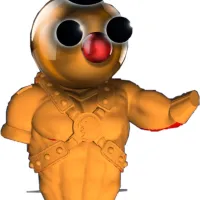 torso-1