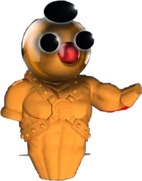 torso-1