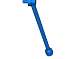 bateria mini-3