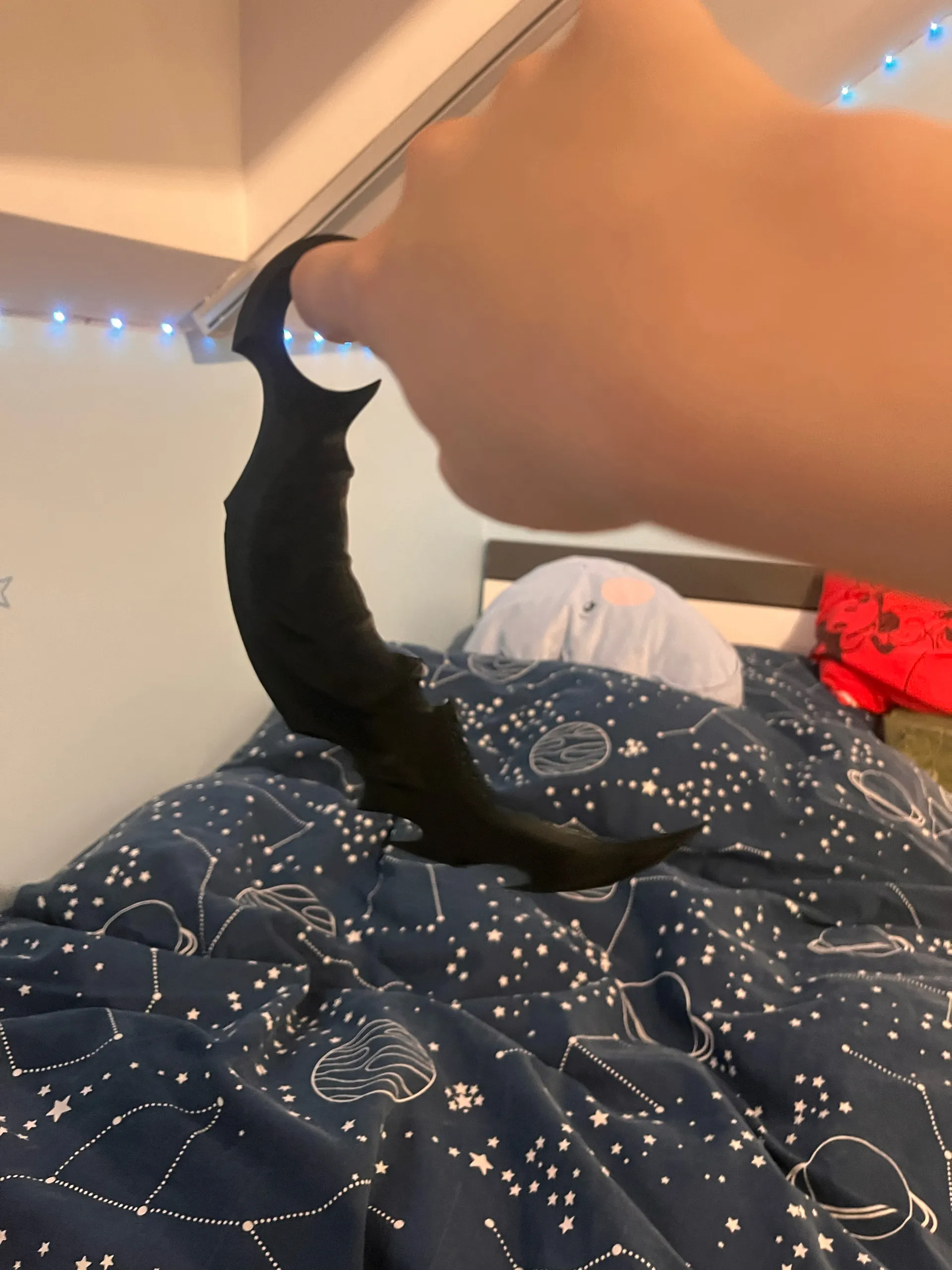 karambit-2