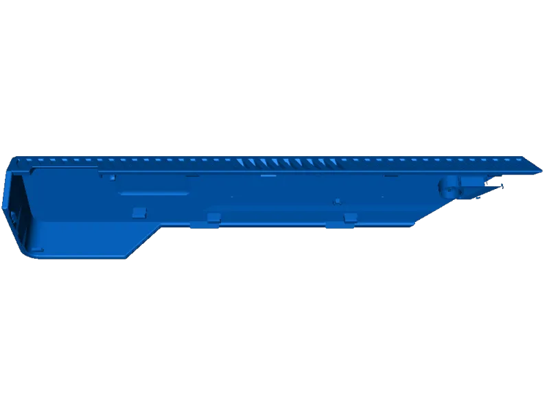 scar 15