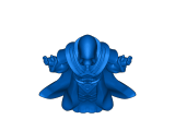 mages-4