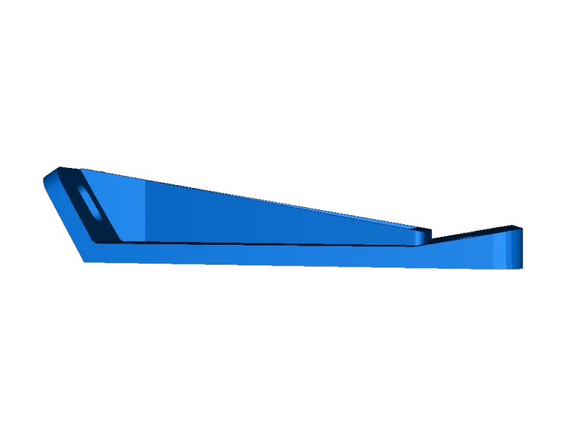 fanatec schalttextention