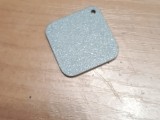 NFC метка-2