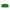 g sights
