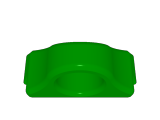 g sights-0