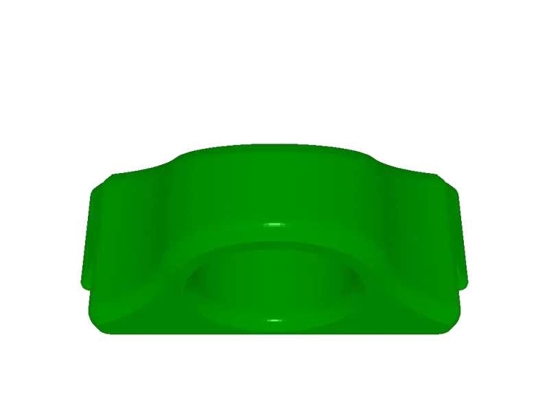 g sights