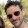 avatar of WeArtStudio