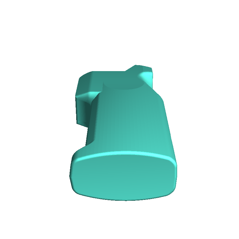 ar22 model