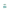 frigate - bfg - sm