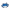 crabe 