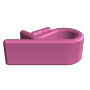 Remixed_Filament_Clip_v2