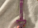 Keytana-1