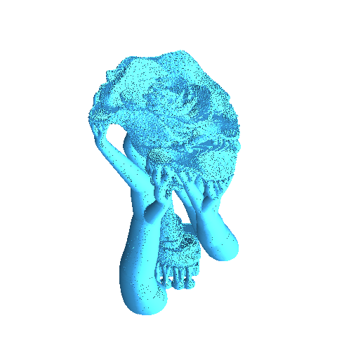 rose-001.stl_PLA_2h26m42s