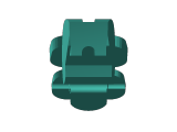 crossbow-3