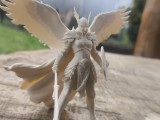 Valkiria v1-0