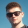 avatar of user2855927435