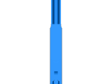 the rifle-5