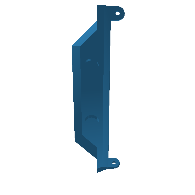 assassin's Creed hidden blade