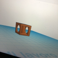 TEST XYZ AND STRINGING ONE PRINT .-3