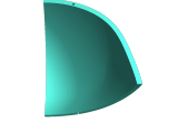 protogen head- original by Zillion Ross-3
