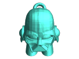Darth_Marvin-0