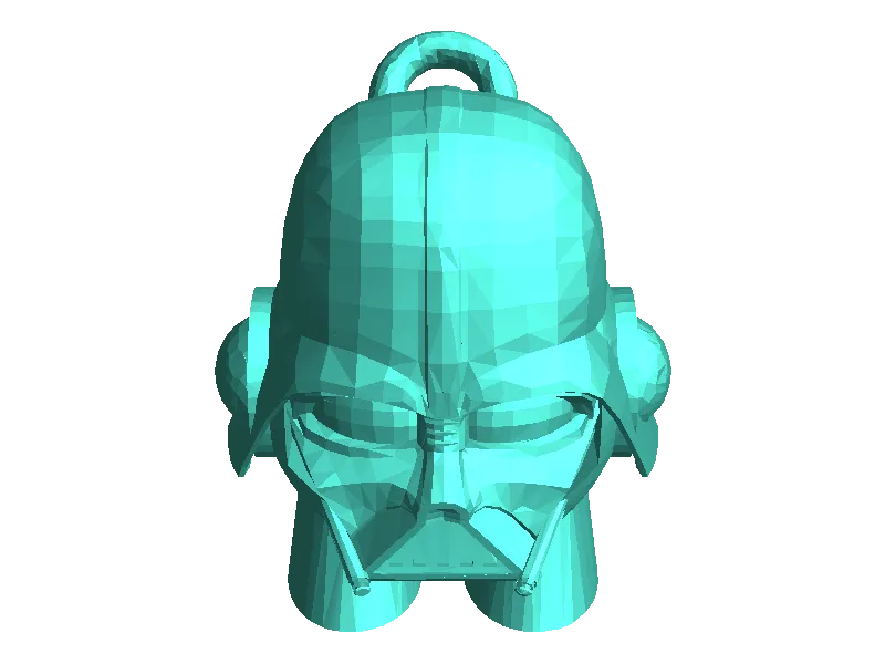 Darth_Marvin