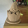 avatar of thatguylikes3d
