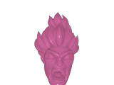 akuma-0