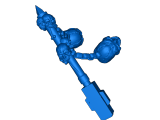 orc -6