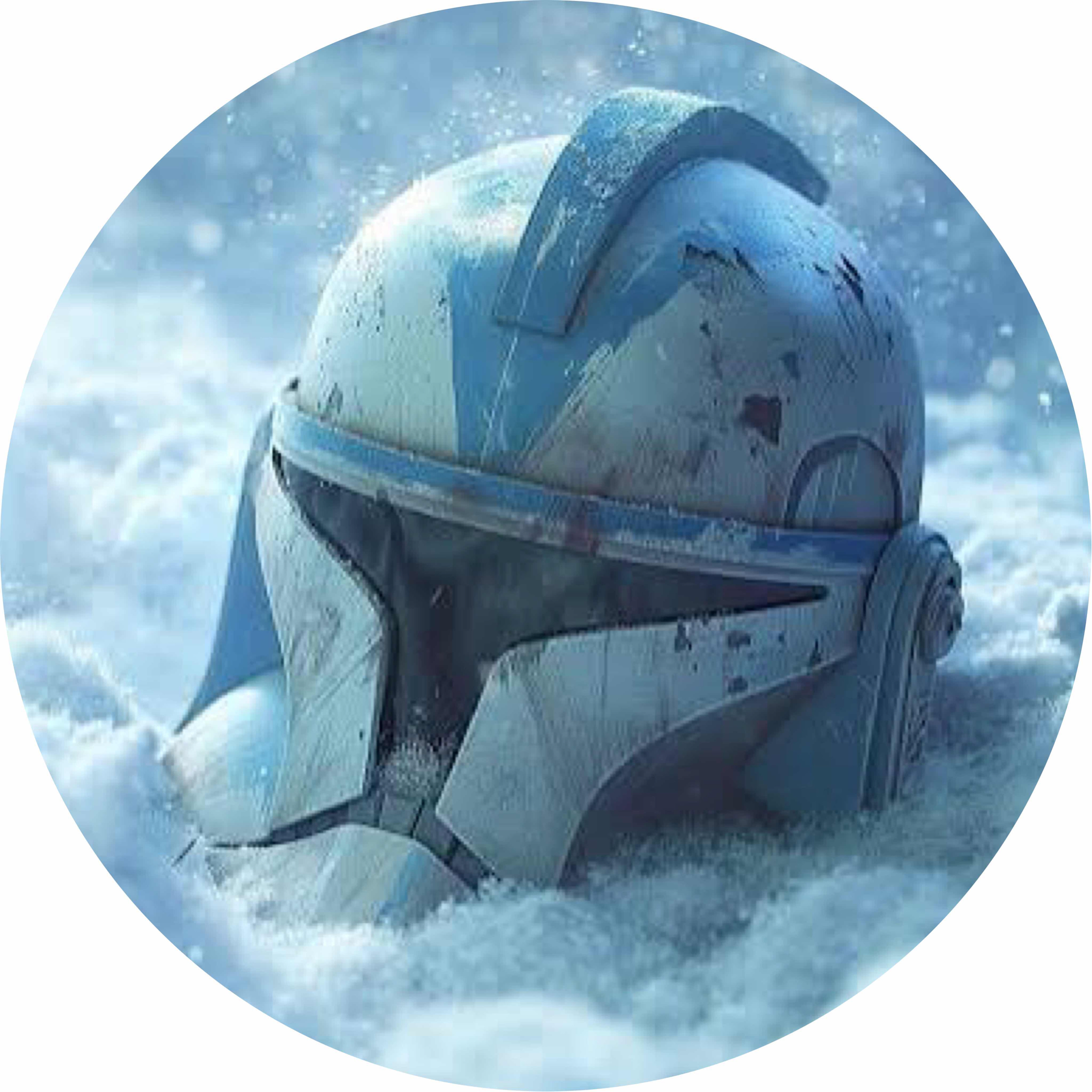 avatar of 501