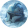 avatar of 501