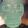 avatar of Andrew steele