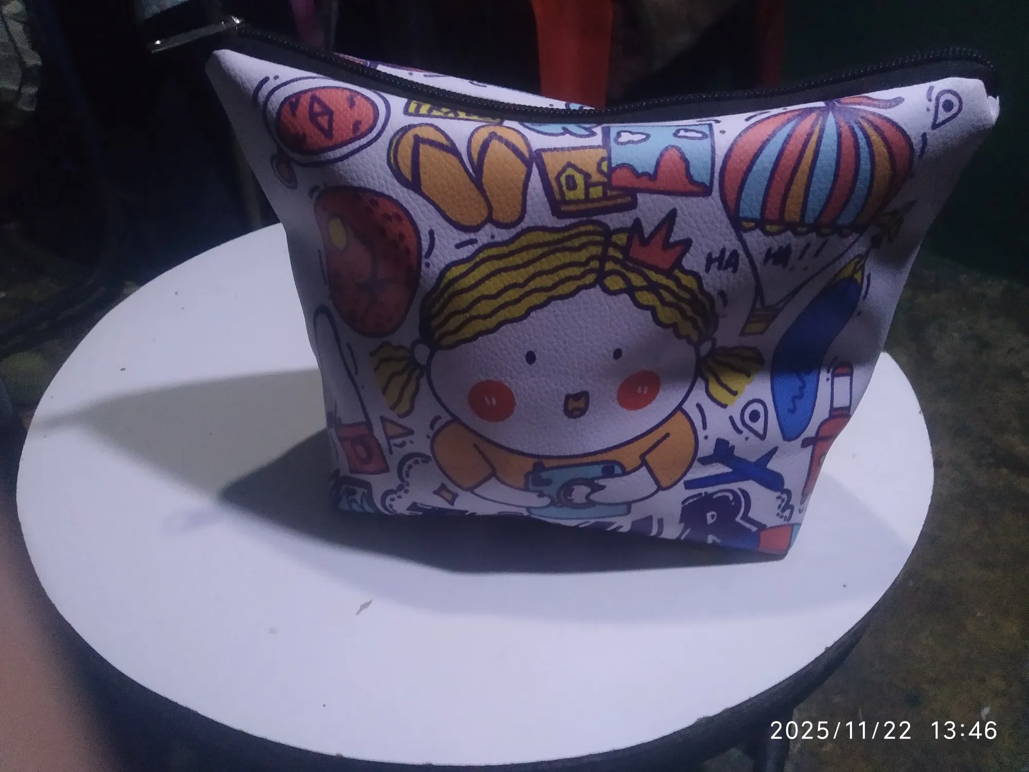 Handbag-2