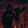 avatar of grayfruit