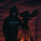 avatar of grayfruit