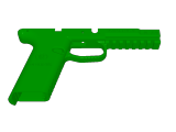 gun-0