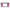 Raspberry Pi4 Face Front