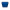 Müslischachtel 