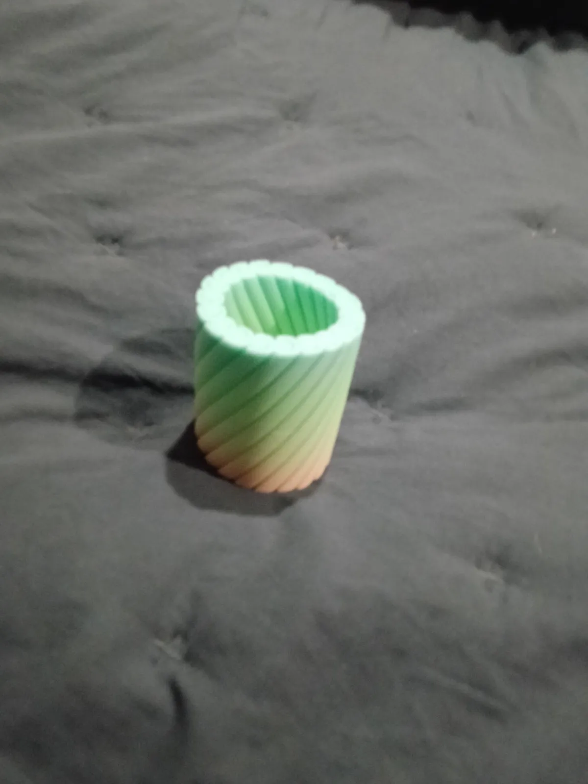 Twisty fidget-0