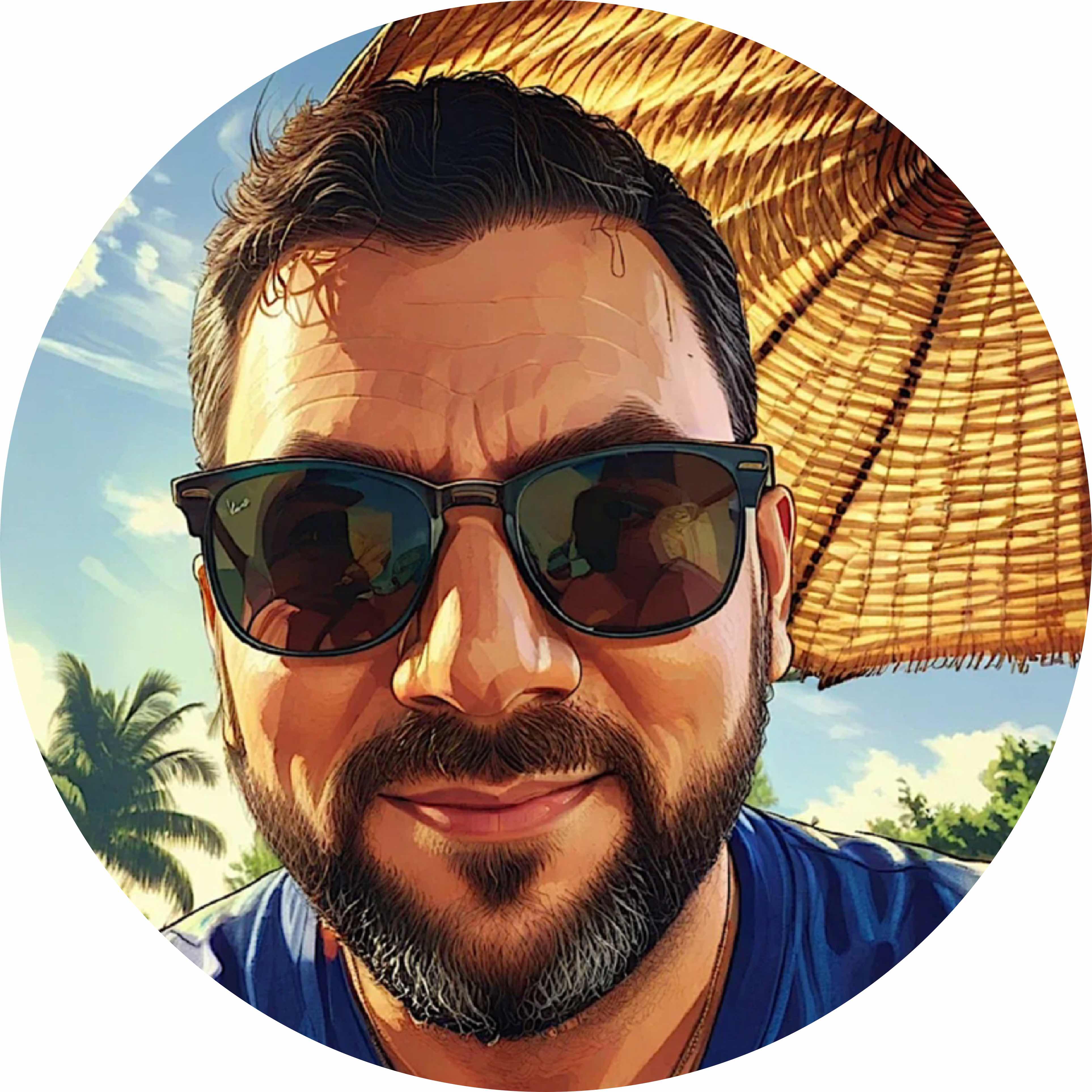 avatar of mustican89