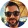 avatar of mustican89