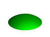 Adarsh yadav-1