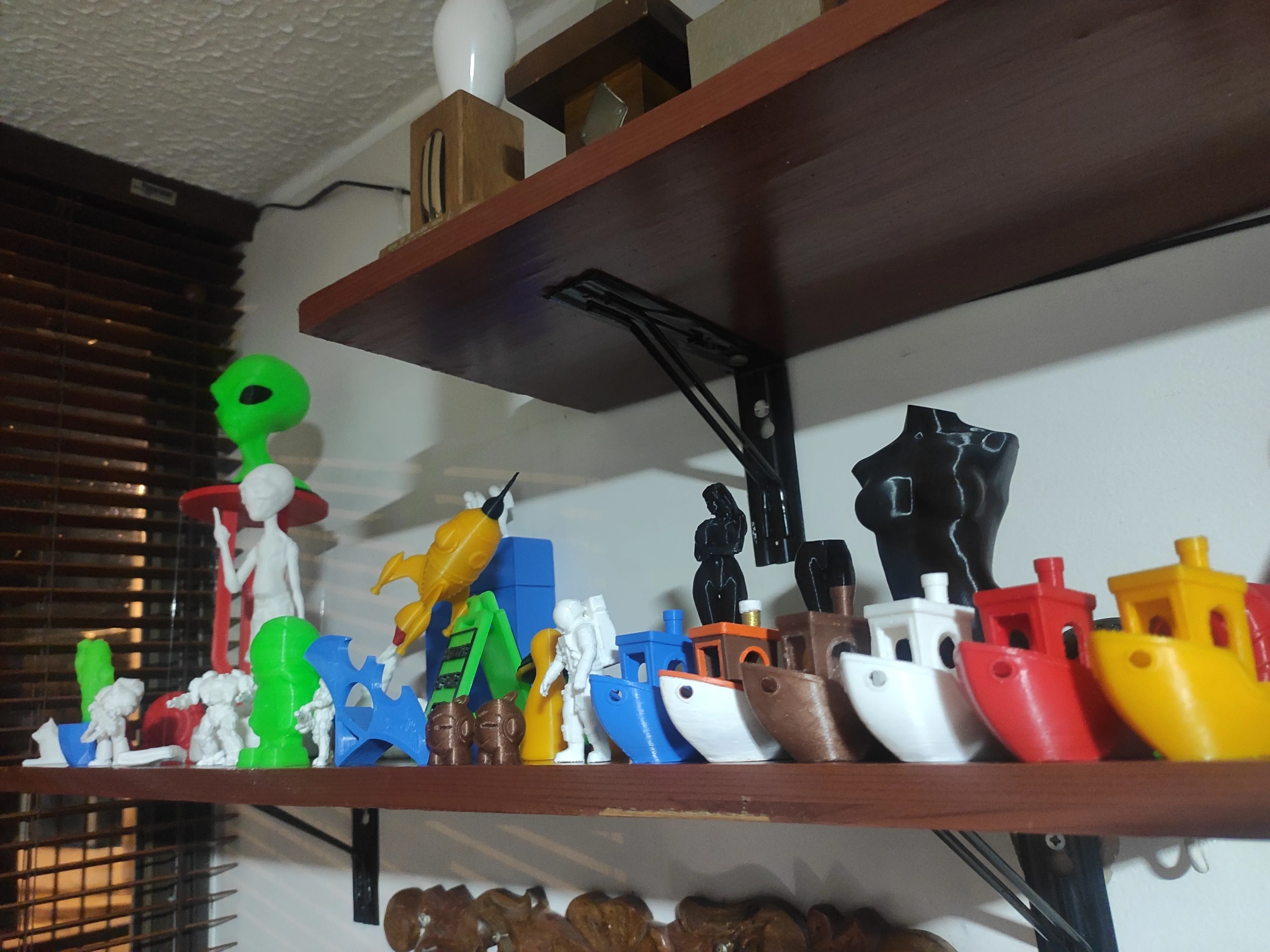 Colombia 3D Printing! 🇨🇴🖨️