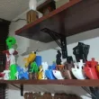 Colombia 3D Printing! 🇨🇴🖨️